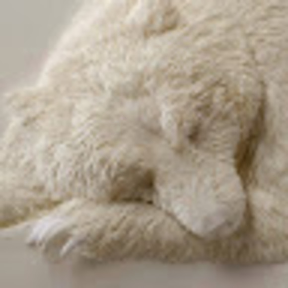 Meet your Posher, L - Picture 1 of 1